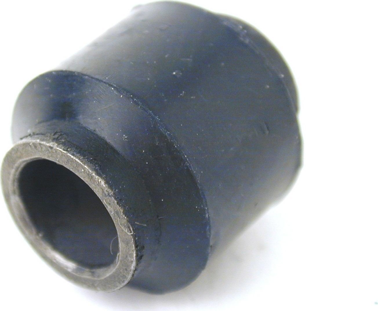 Front View of Suspension Stabilizer Bar Link Bushing URO C10940