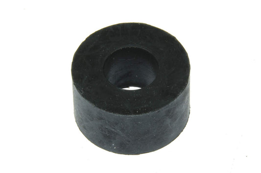 Back View of Suspension Stabilizer Bar Link Bushing URO C10996