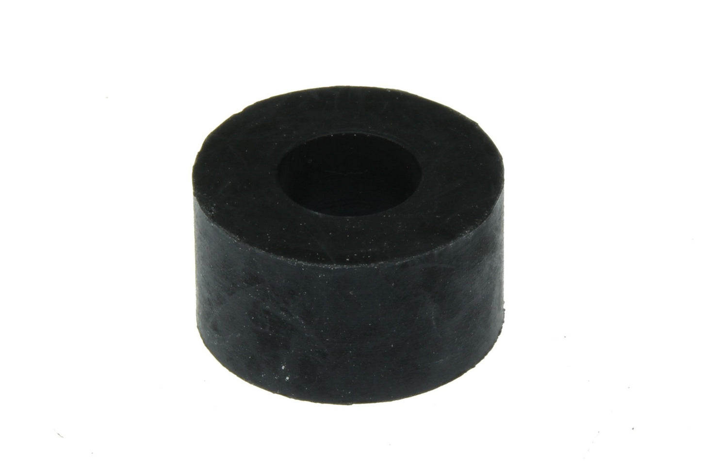 Right View of Suspension Stabilizer Bar Link Bushing URO C10996