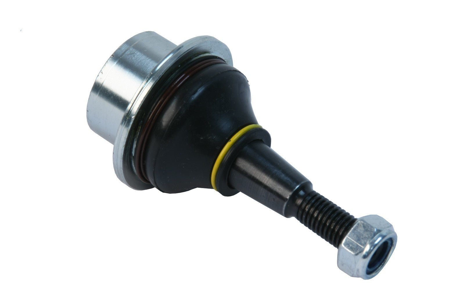 Front View of Suspension Ball Joint URO C2C25788/9BJ