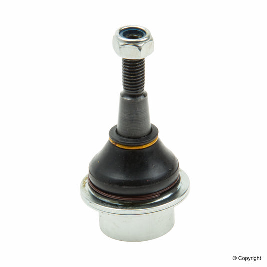 Top View of Suspension Ball Joint URO C2C25788/9BJ