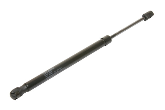 Front View of Rear Trunk Lid Lift Support URO C2C38869