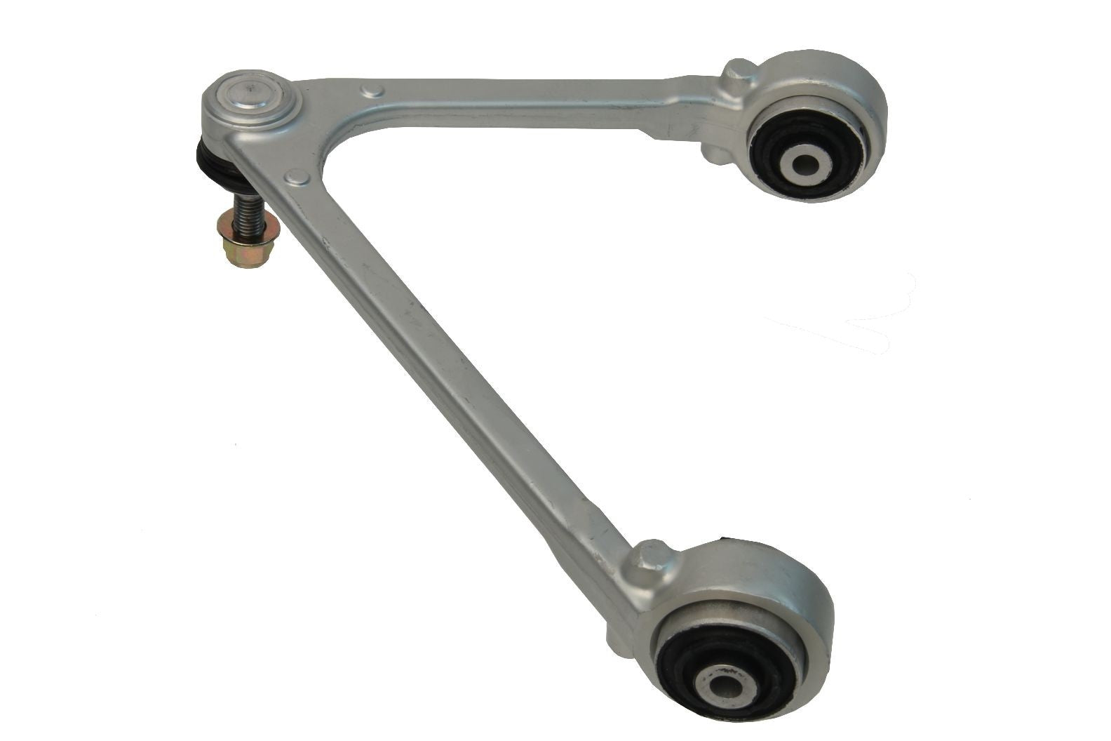 Accessories 2 View of Front Upper Right Suspension Control Arm URO C2C38956