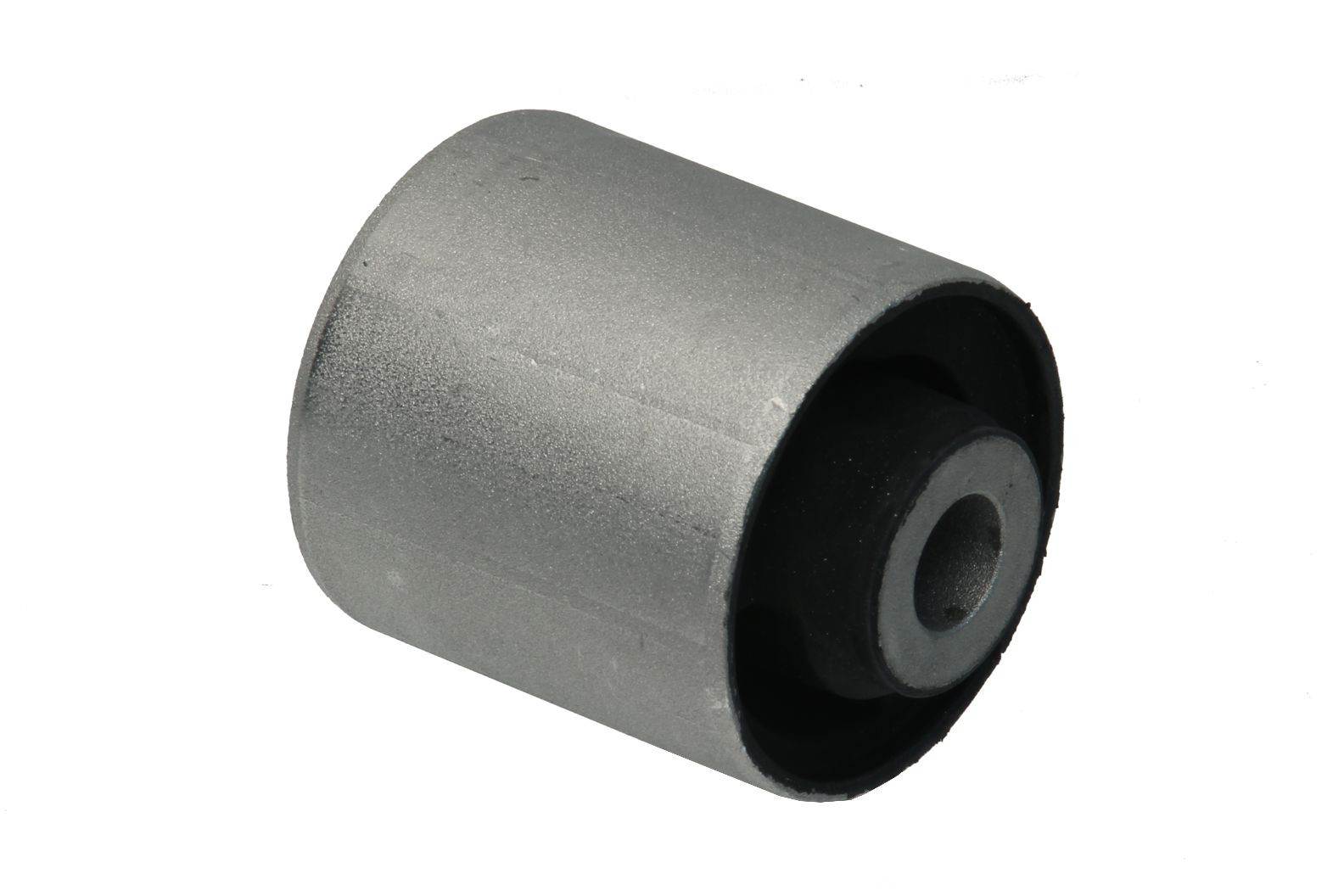 Front View of Rear Suspension Control Arm Bushing URO C2C3958B