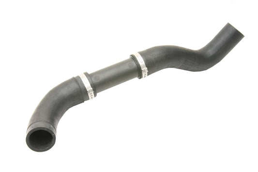 Front View of Radiator Coolant Hose URO C2C9778