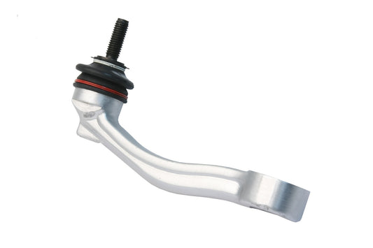 Front View of Front Suspension Stabilizer Bar Link URO C2D24220