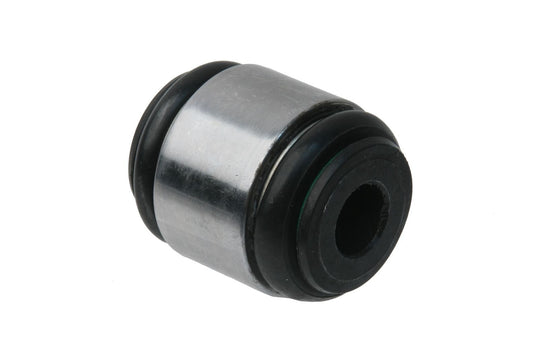 Front View of Rear Shock Absorber Bushing URO C2D4013