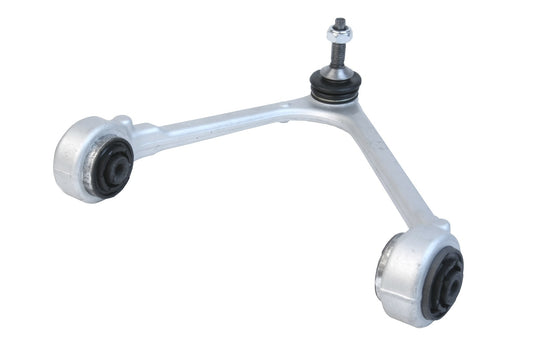 Front View of Front Upper Right Suspension Control Arm URO C2P16948