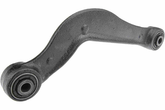 Front View of Rear Upper Suspension Control Arm URO C2S39484