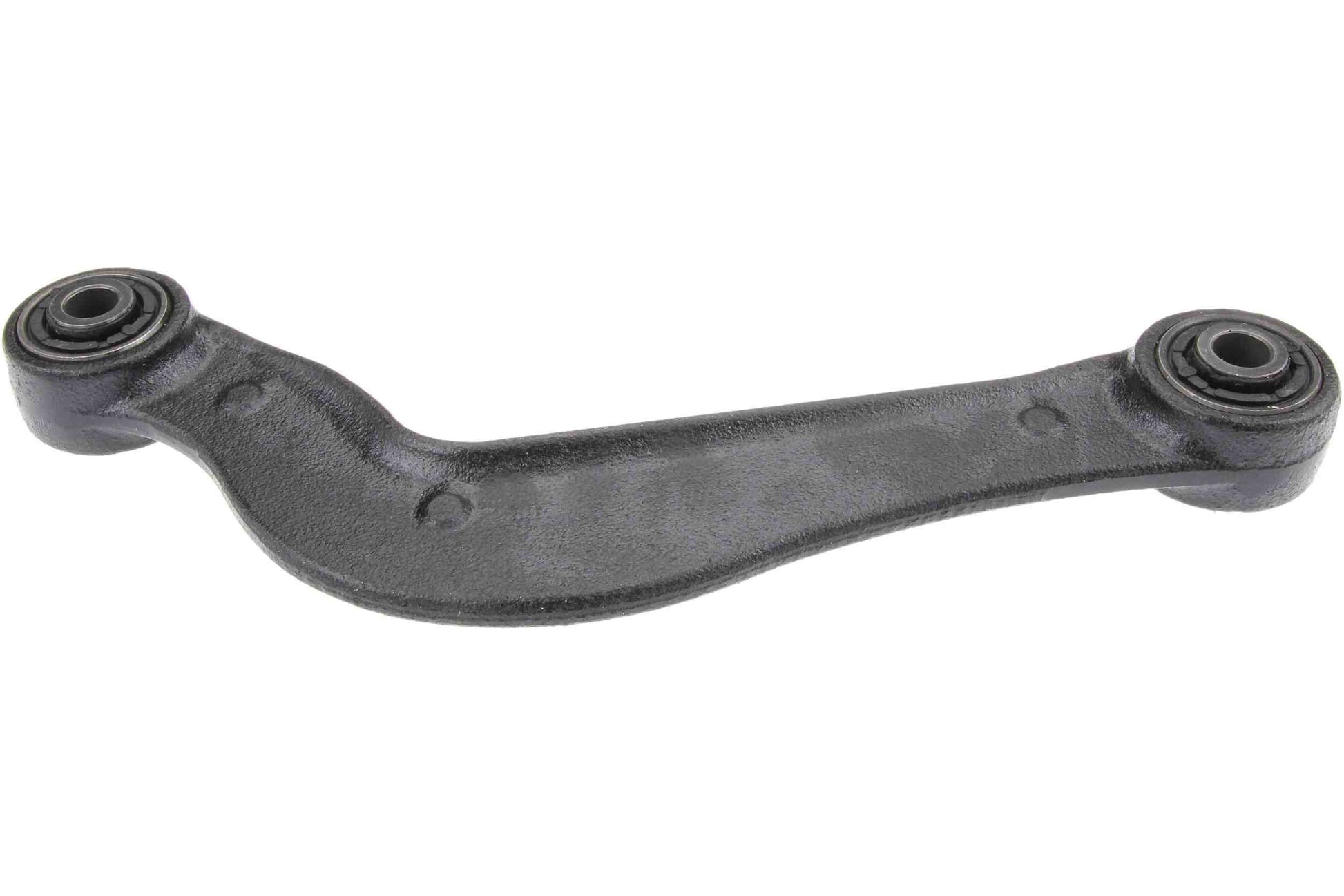 Left View of Rear Upper Suspension Control Arm URO C2S39484