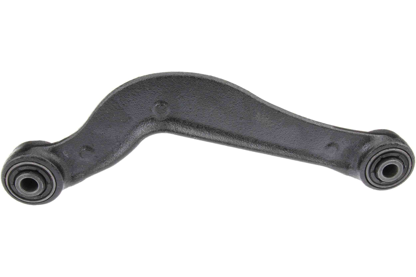 Side View of Rear Upper Suspension Control Arm URO C2S39484