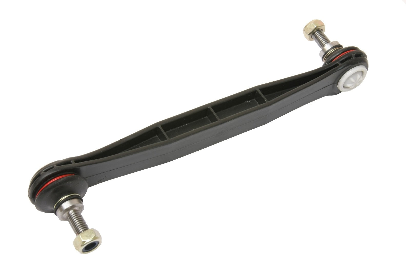 Front View of Front Suspension Stabilizer Bar Link URO C2S39552