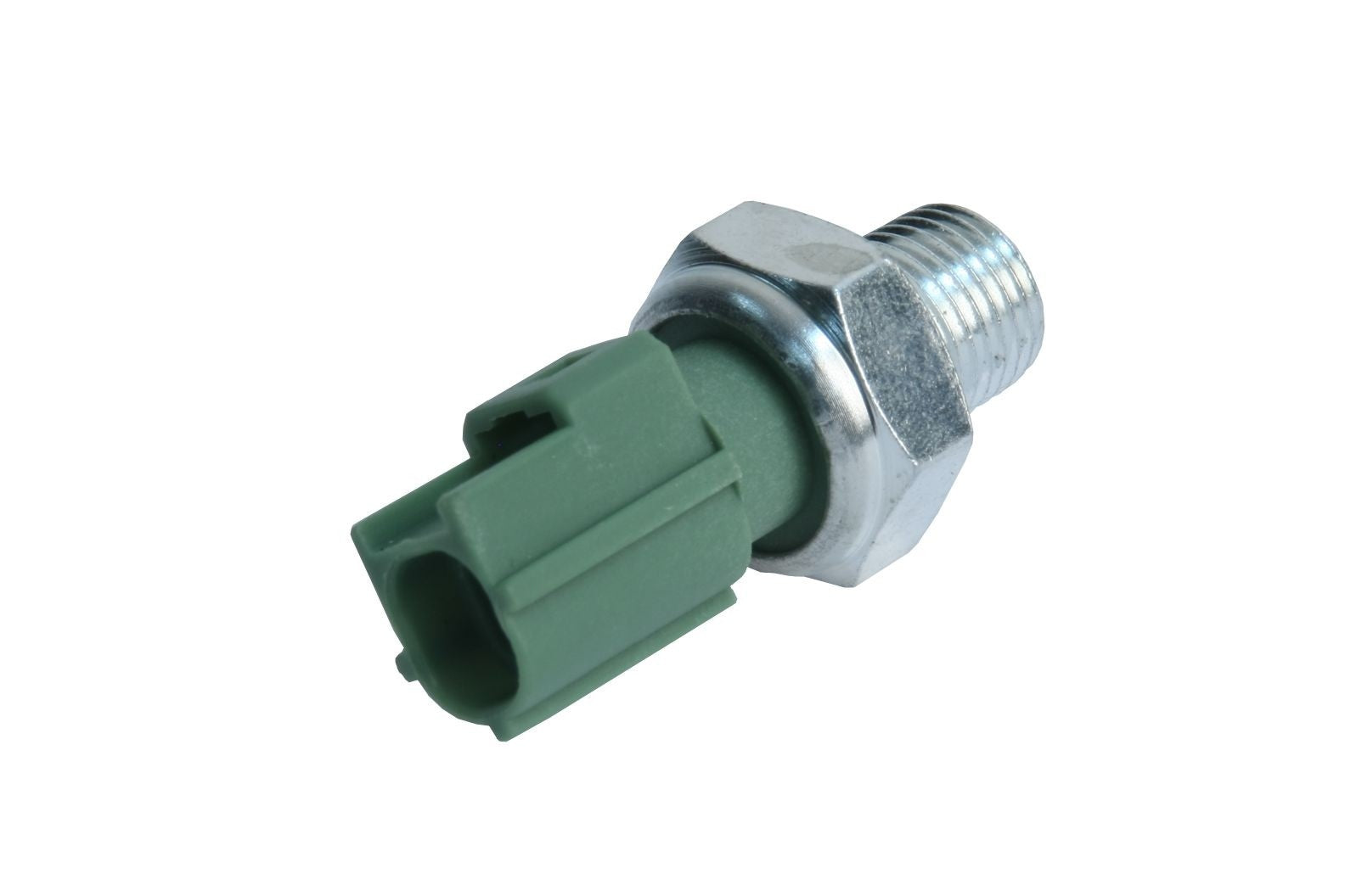 Side View of Engine Oil Pressure Switch URO C2S42616