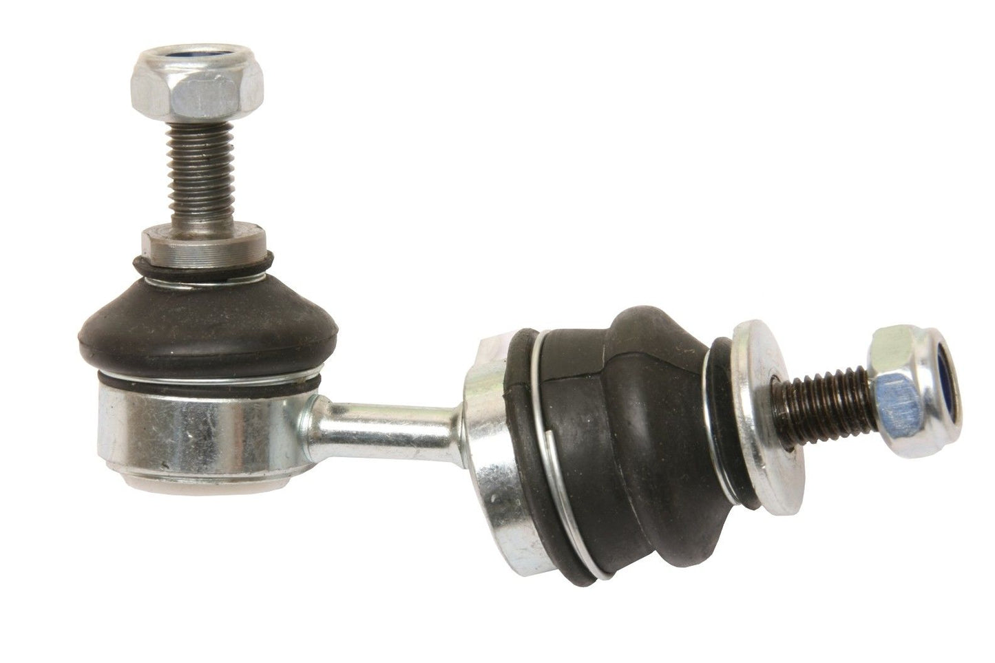 Front View of Rear Suspension Stabilizer Bar Link URO C2S45009