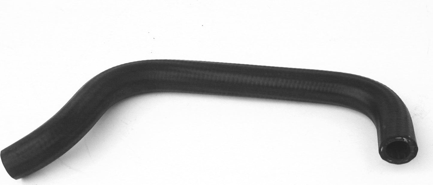 Front View of HVAC Heater Hose URO C43999