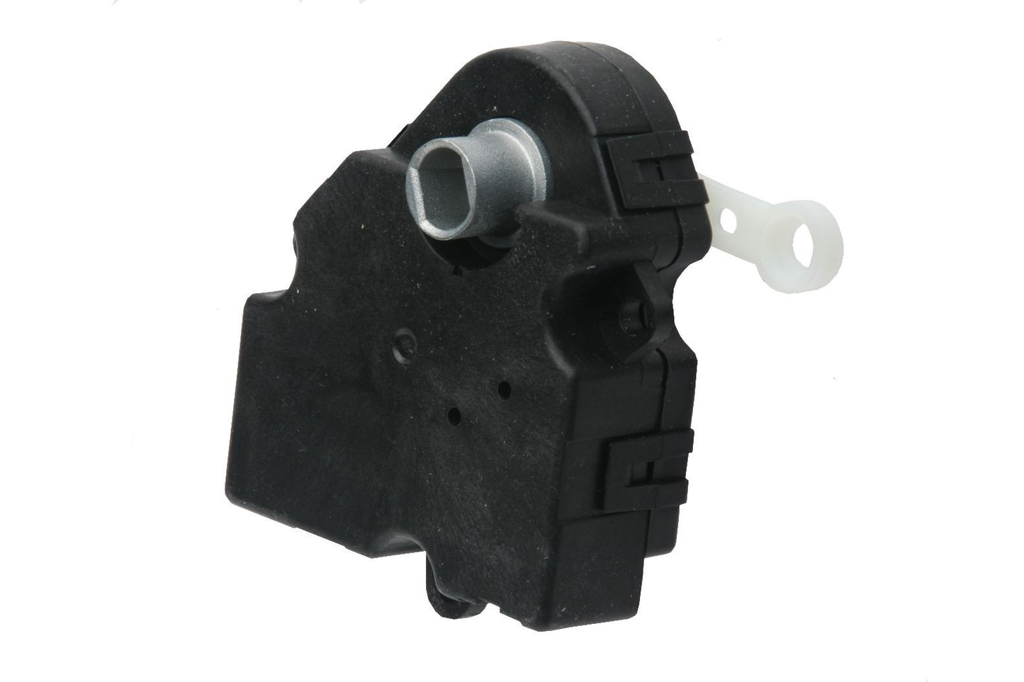 Front View of HVAC Blend Door Actuator URO CA0613086