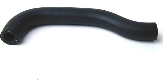 Front View of HVAC Heater Hose URO CAC5125