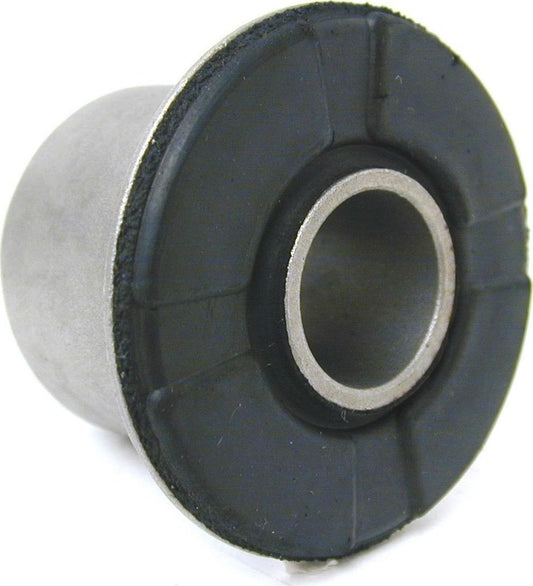 Front View of Front Suspension Control Arm Bushing URO CBC2291