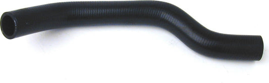 Front View of Upper Right Radiator Coolant Hose URO CBC4838