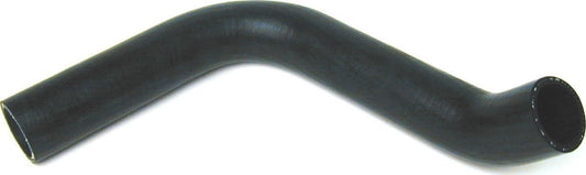 Front View of Radiator Coolant Hose URO CBC5150