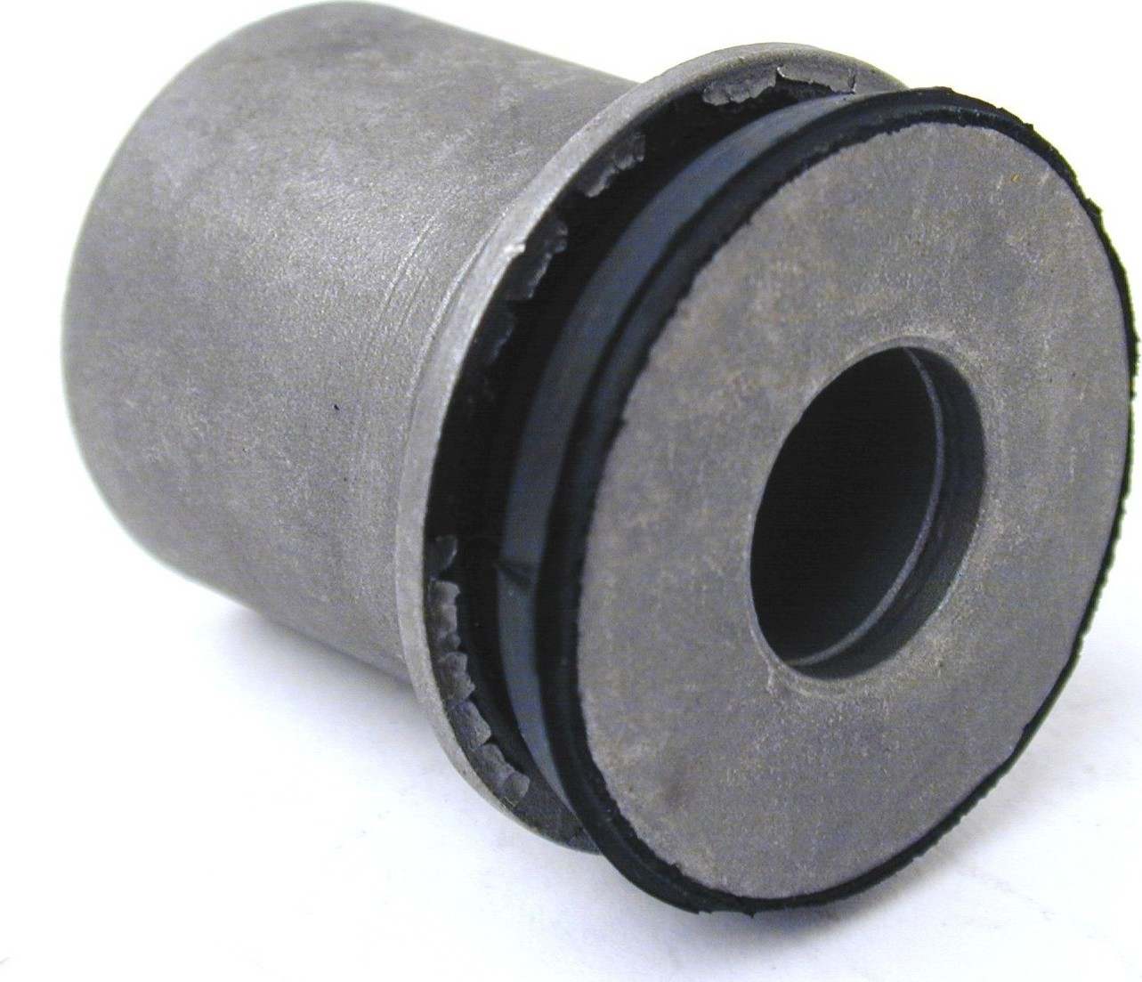 Front View of Front Upper Suspension Control Arm Bushing URO CBC5523