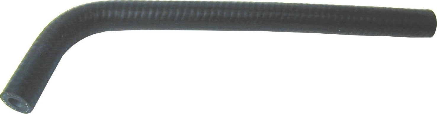 Front View of Engine Coolant Hose URO CCC4723