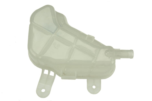 Accessories 1 View of Engine Coolant Reservoir URO CE0715025