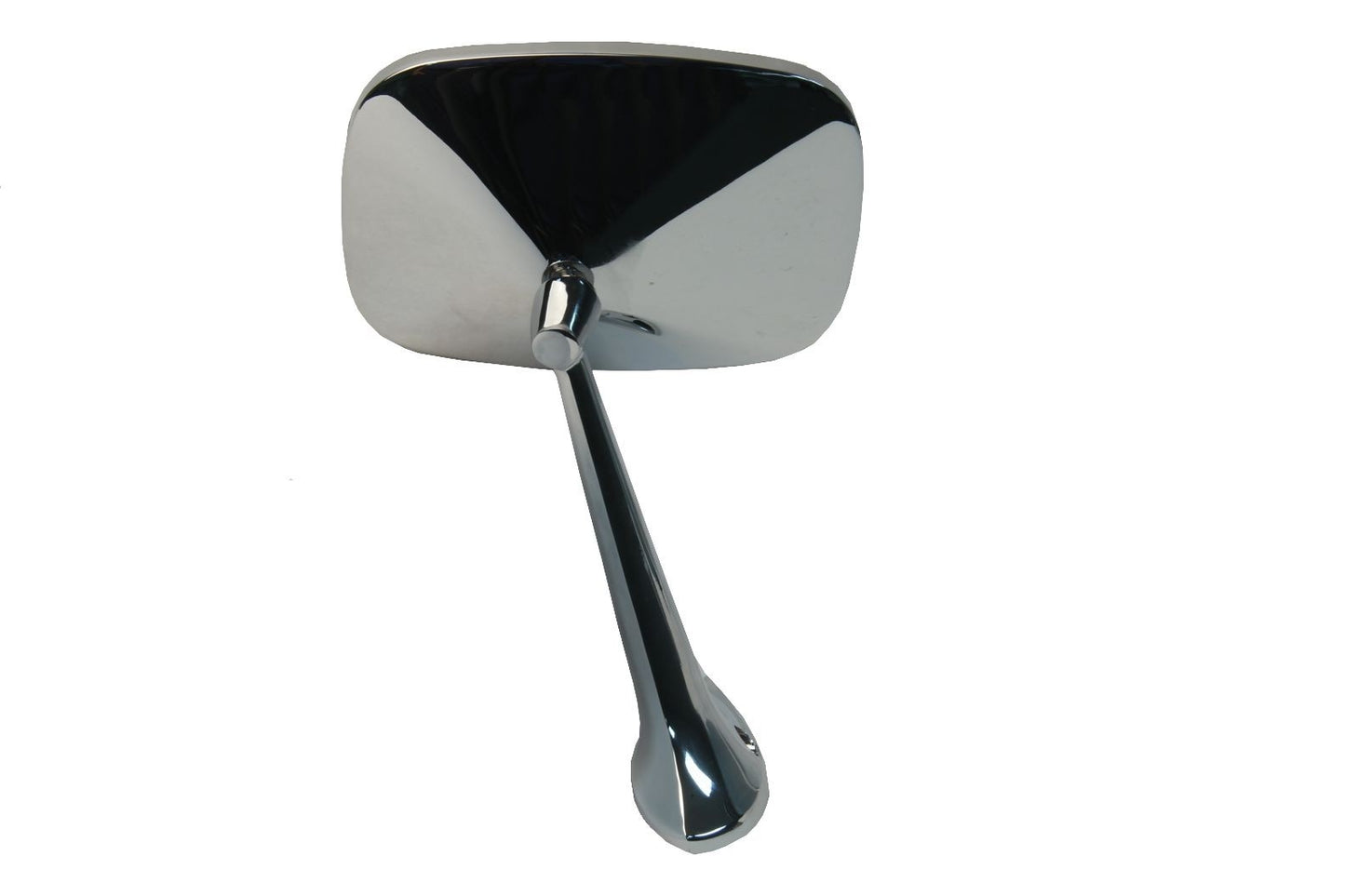 Accessories 1 View of Left Door Mirror URO CE0814092