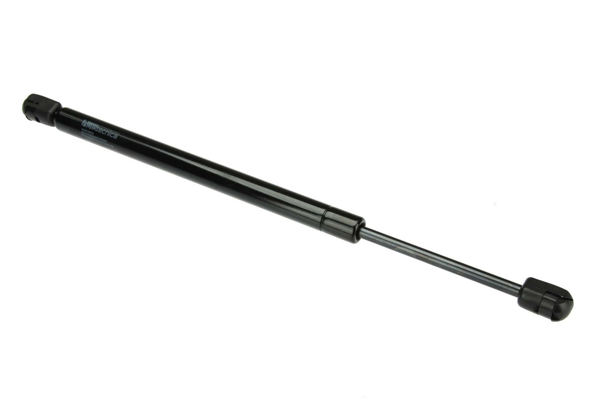 Front View of Hood Lift Support URO CE0816597