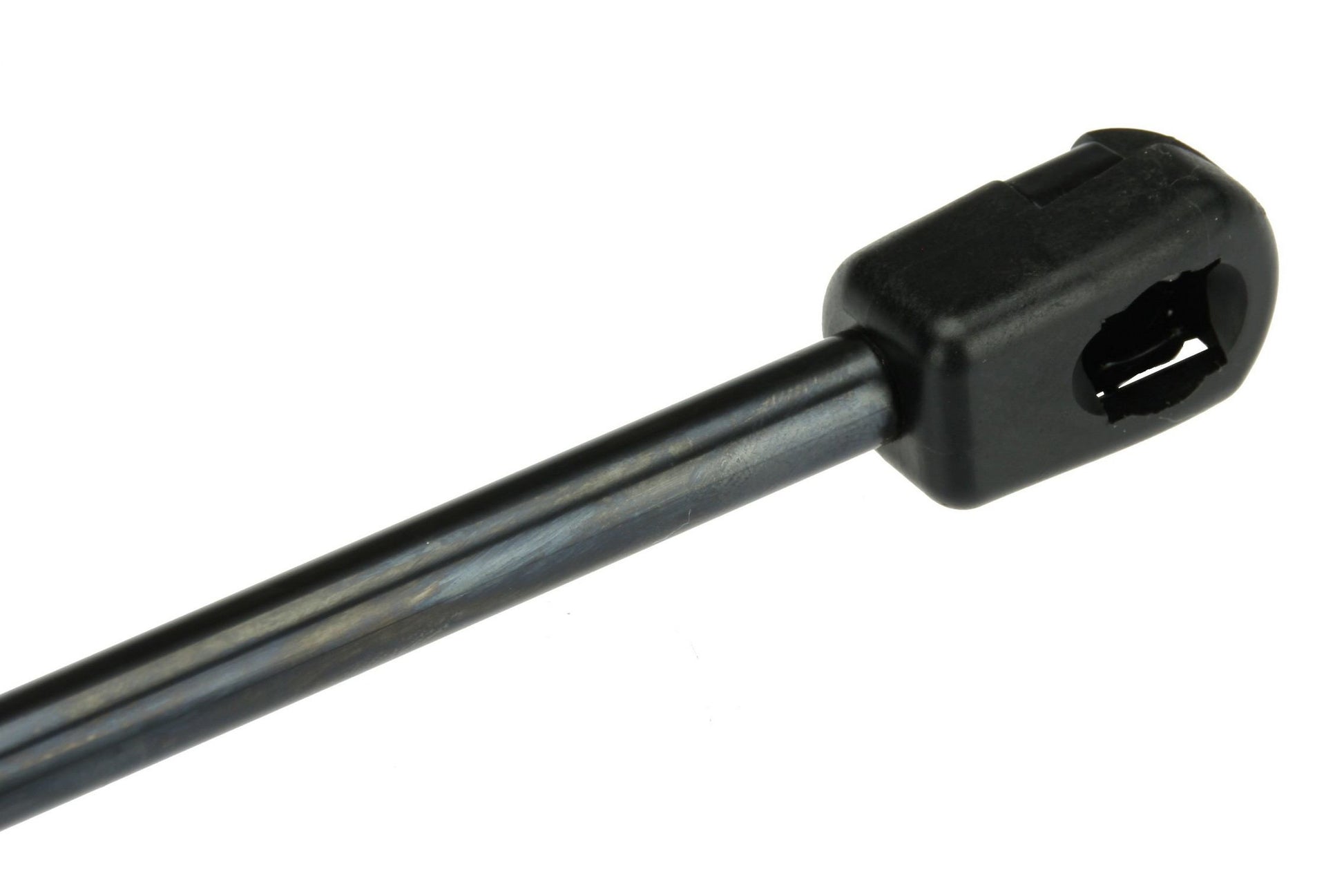 Right View of Hood Lift Support URO CE0816597