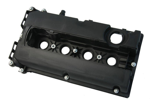 Accessories 1 View of Engine Valve Cover URO CE1413165