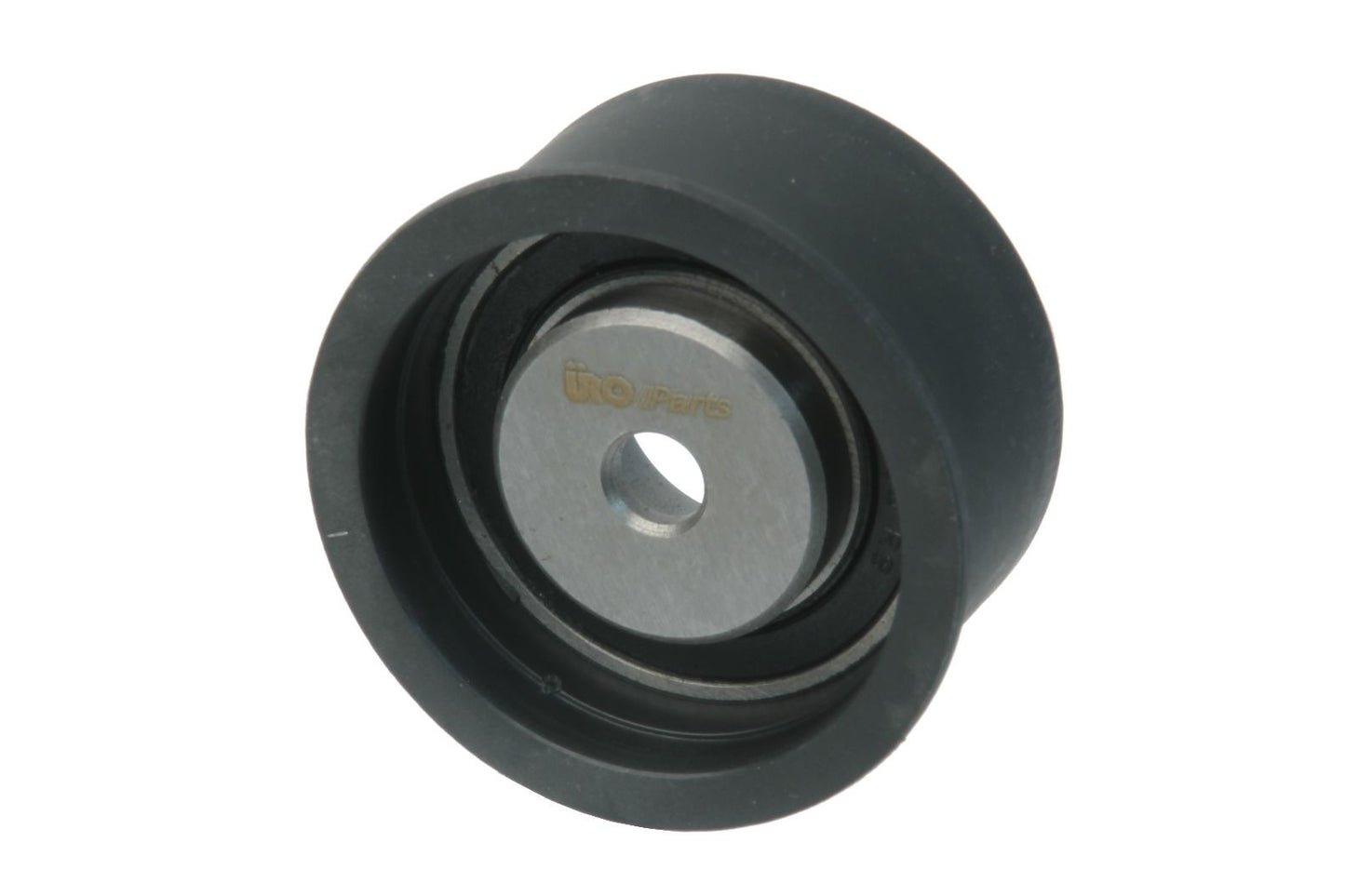 Front View of Engine Timing Belt Roller URO DA144192