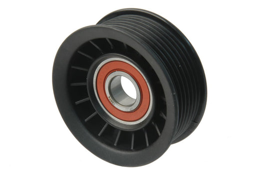 Accessories 1 View of Accessory Drive Belt Tensioner Pulley URO DG1413174