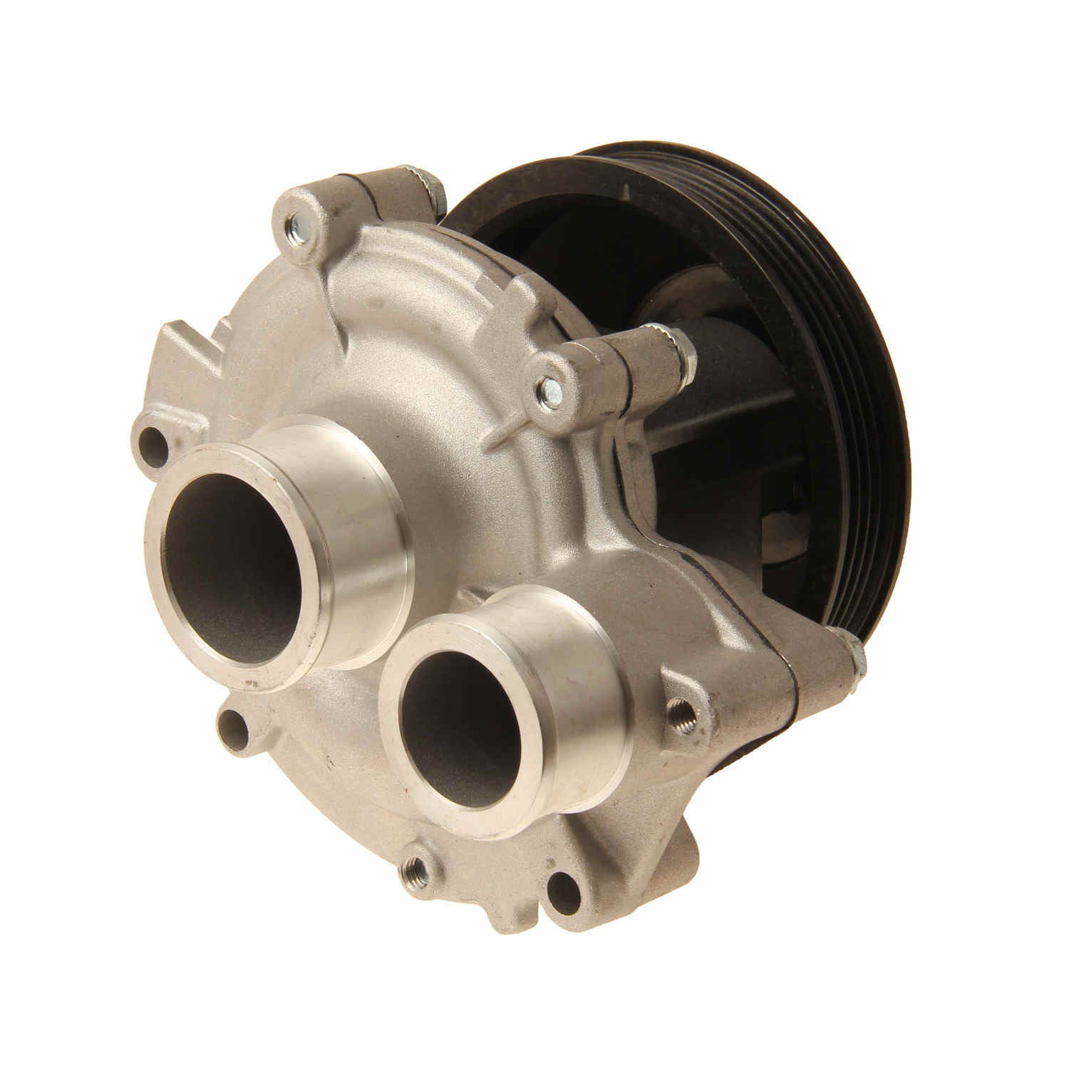 Accessories 1 View of Engine Water Pump URO EBC10967