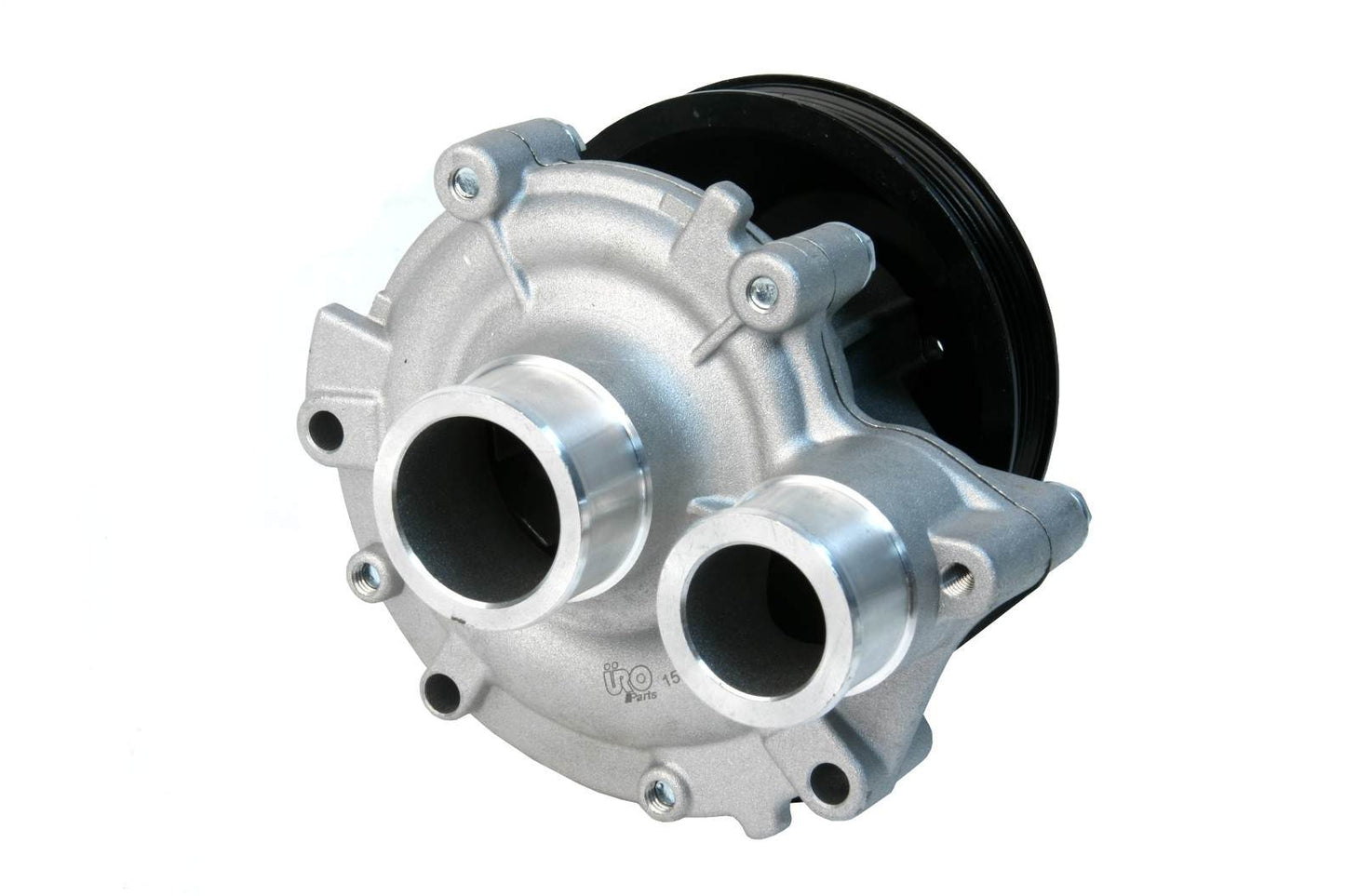 Front View of Engine Water Pump URO EBC10967