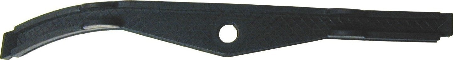 Front View of Engine Intake Manifold Gasket URO ERR7283