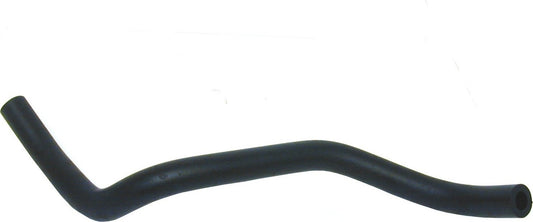 Front View of Engine Crankcase Breather Hose URO ERR7411