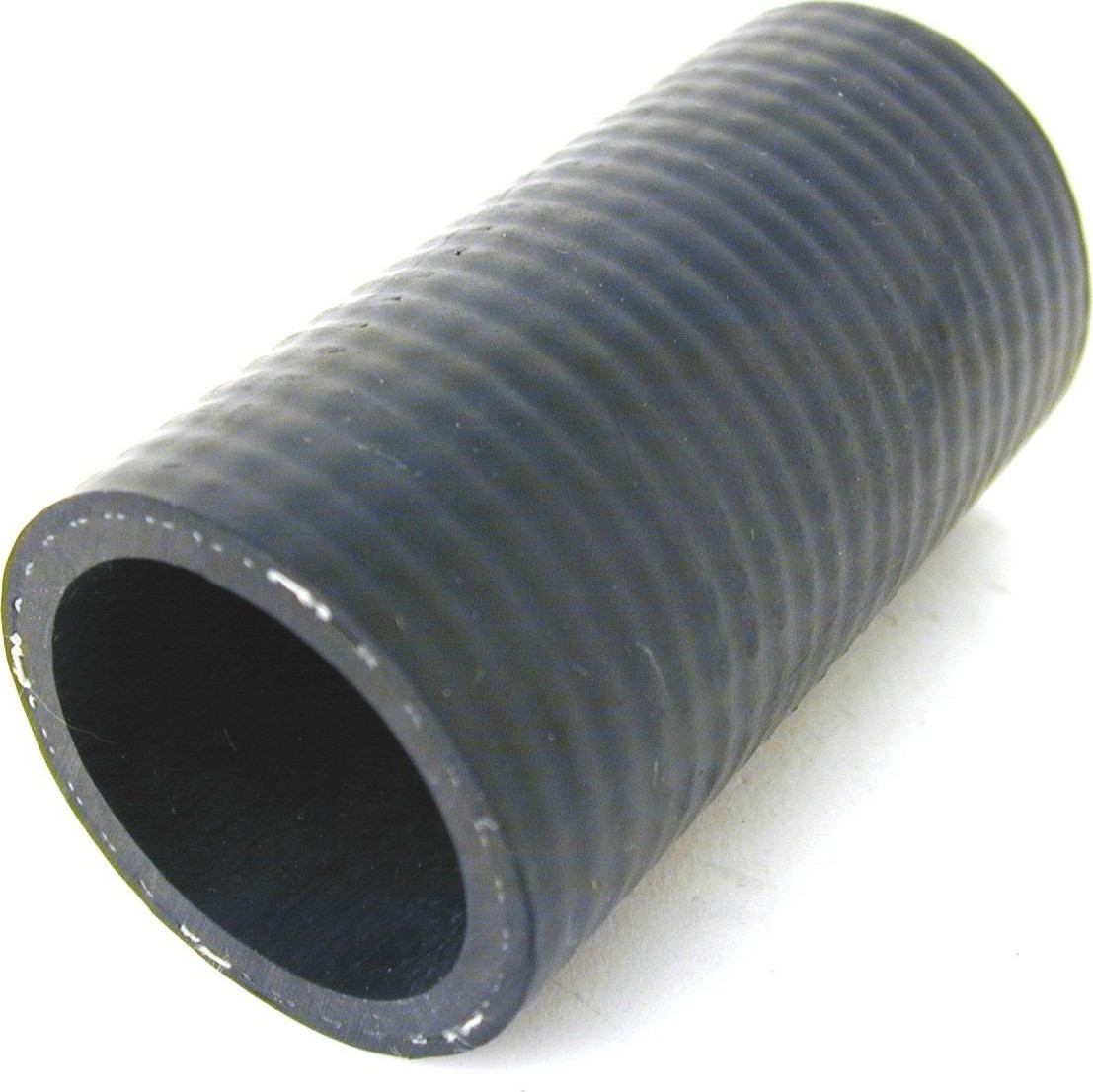 Front View of Radiator Coolant Hose URO ESR1946