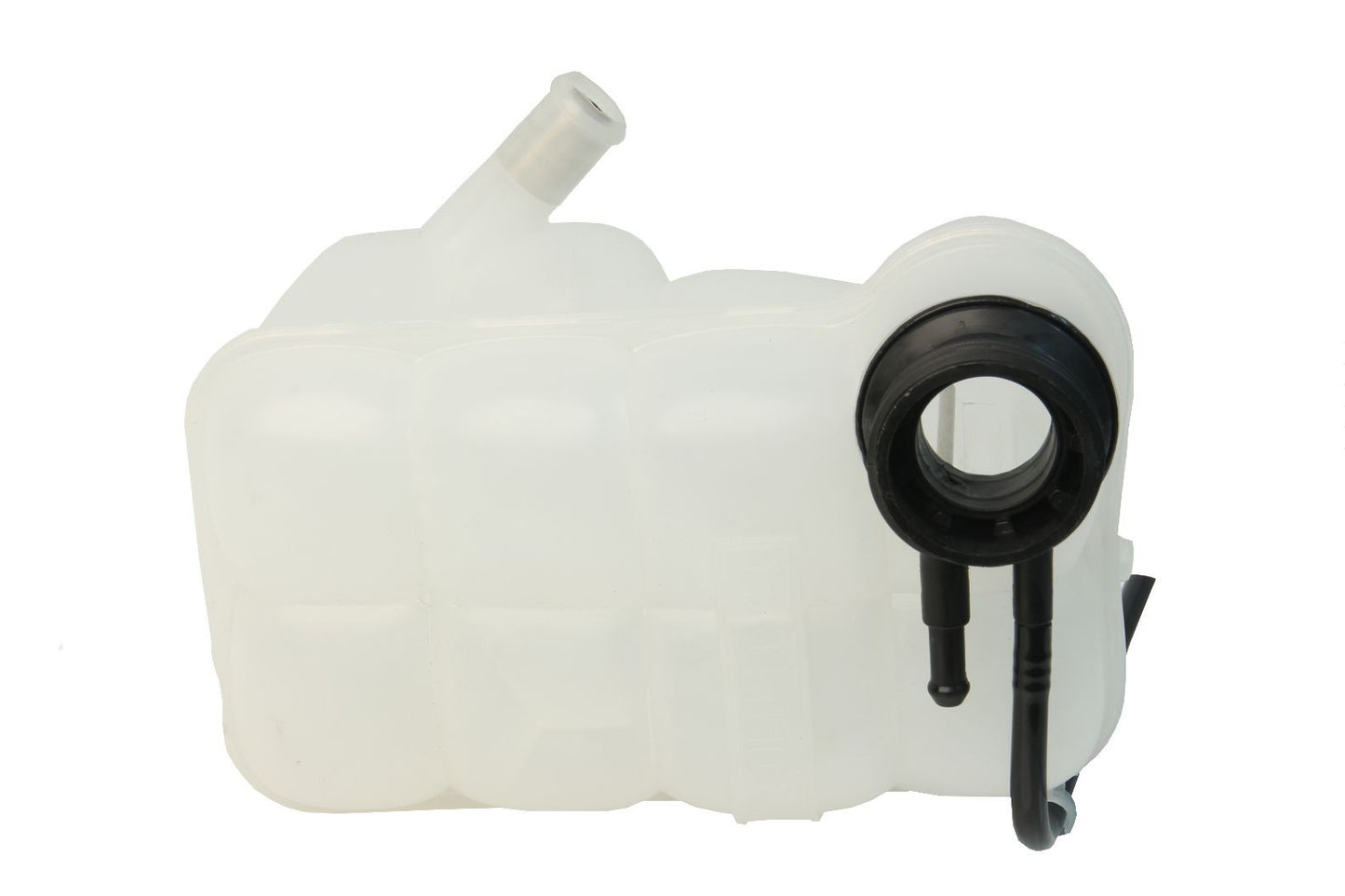 Accessories 3 View of Engine Coolant Reservoir URO ESR2935