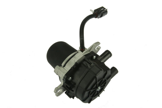 Accessories 1 View of Secondary Air Injection Pump URO FD0315290