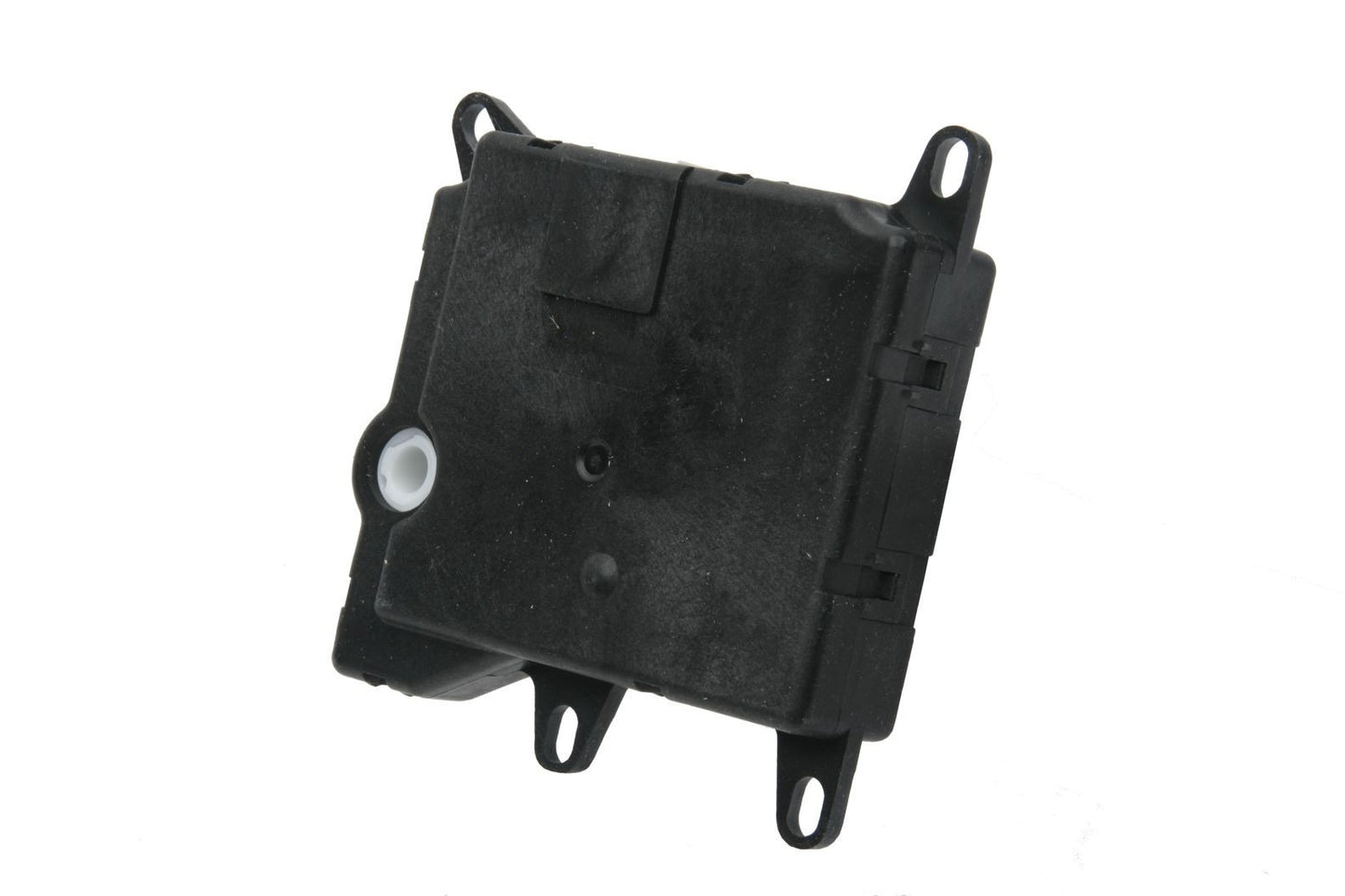 Side View of HVAC Blend Door Actuator URO FD0613091