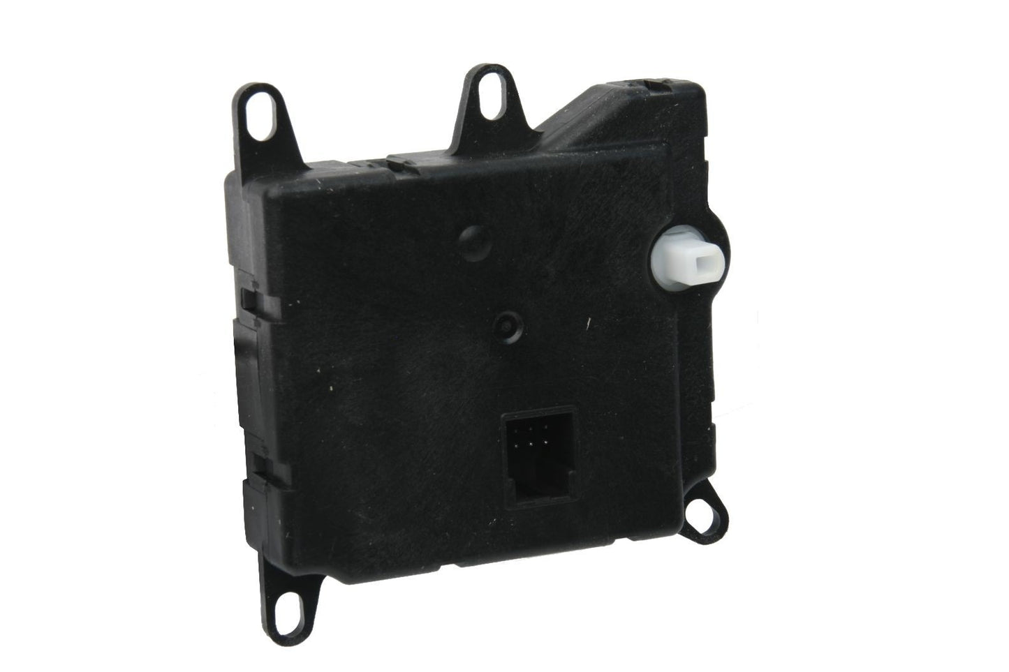 Side View of HVAC Blend Door Actuator URO FD0613099