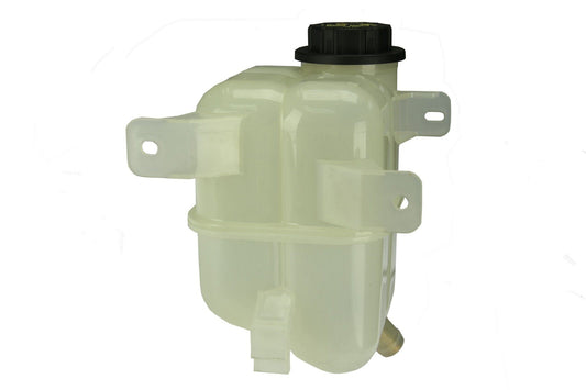 Accessories 1 View of Front Engine Coolant Reservoir URO FD0713628