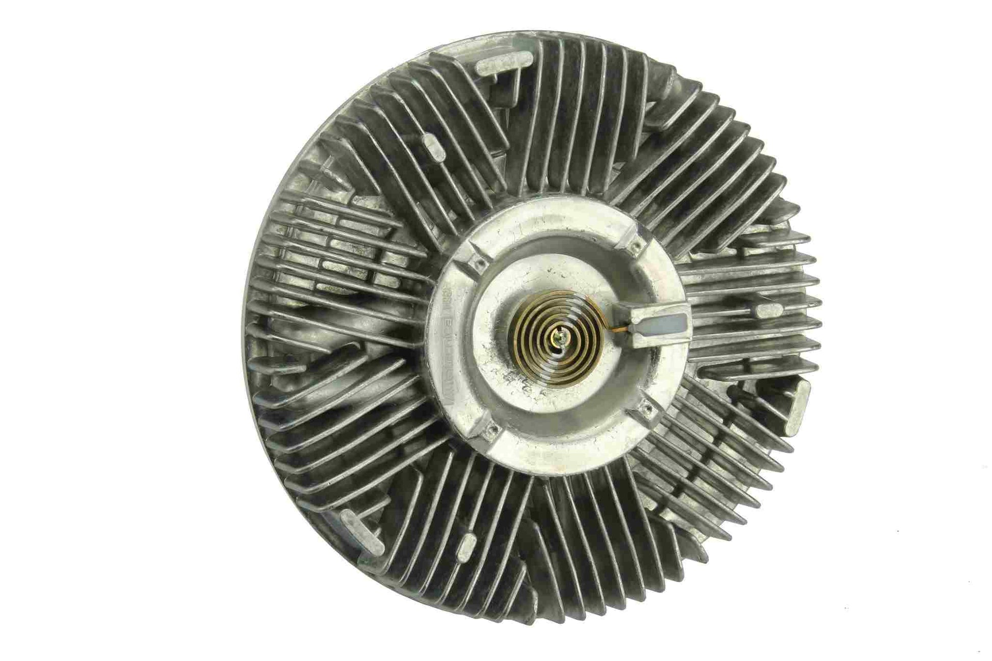 Accessories 1 View of Engine Cooling Fan Clutch URO FD0714896