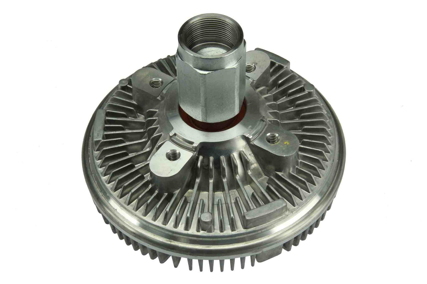 Accessories 2 View of Engine Cooling Fan Clutch URO FD0714896