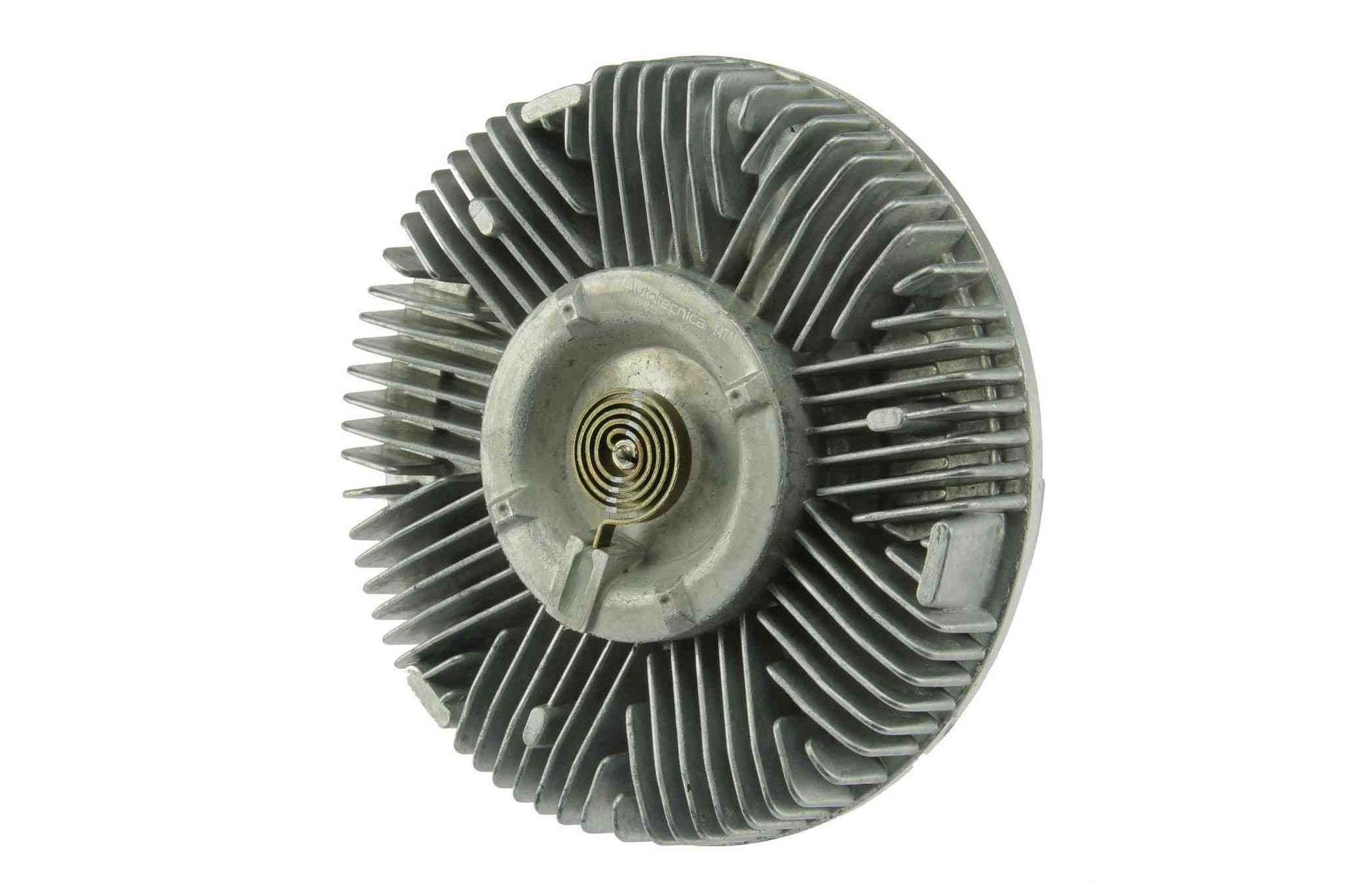 Accessories 1 View of Engine Cooling Fan Clutch URO FD0715023