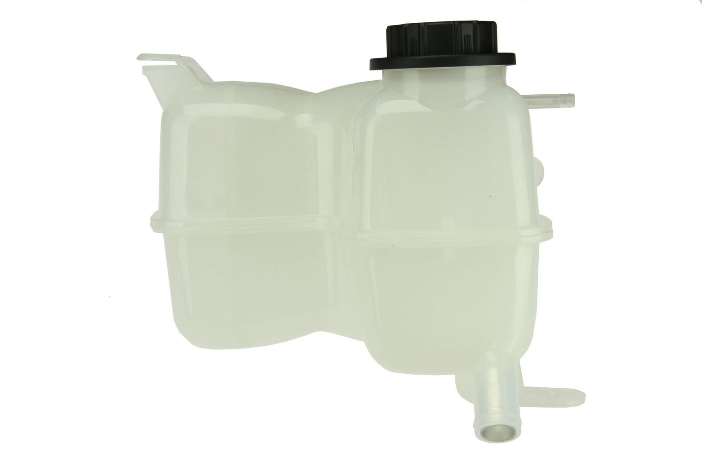 Accessories 1 View of Front Engine Coolant Reservoir URO FD0715309