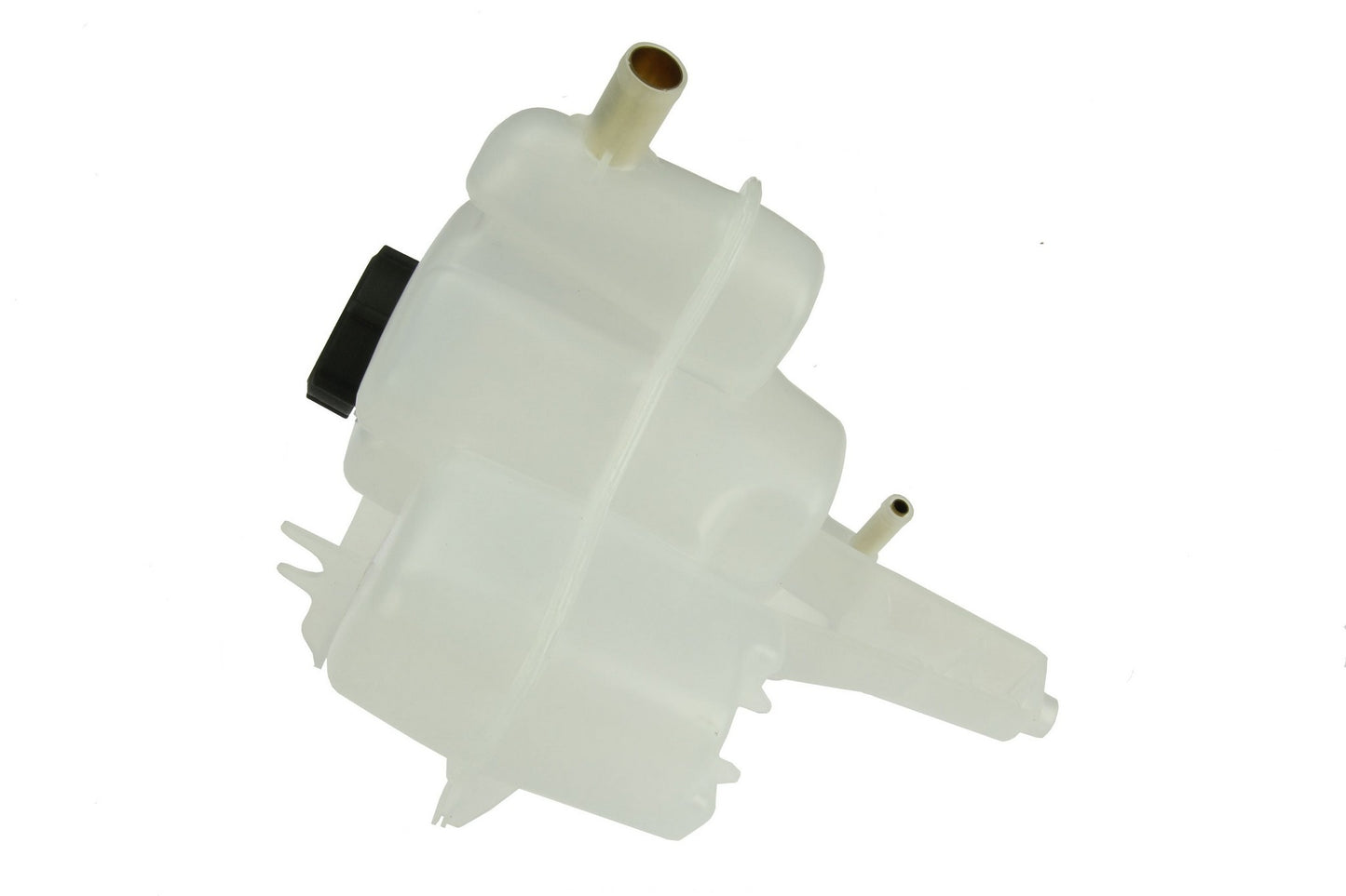 Accessories 3 View of Front Engine Coolant Reservoir URO FD0715745