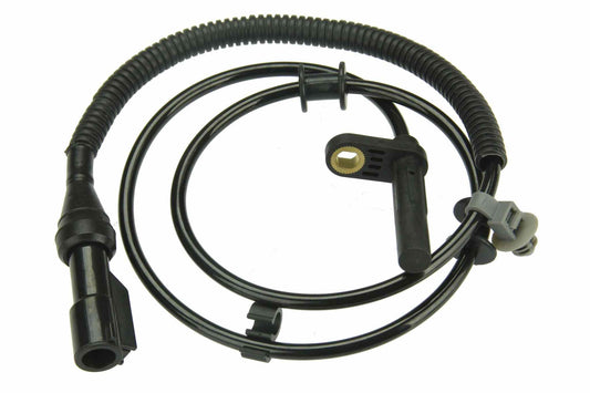 Accessories 1 View of Front ABS Wheel Speed Sensor URO FD1116296