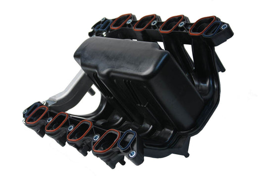 Accessories 1 View of Engine Intake Manifold URO FD1413041